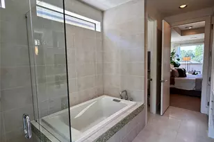 908 East 23rd, Houston, TX 77009 - Photo 22
