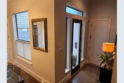 908 East 23rd, Houston, TX 77009 - Photo 12
