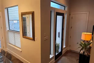 908 East 23rd, Houston, TX 77009 - Photo 12