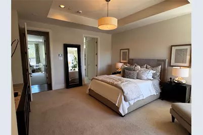 908 East 23rd, Houston, TX 77009 - Photo 16