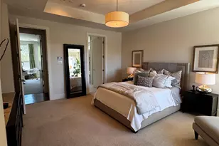 908 East 23rd, Houston, TX 77009 - Photo 16