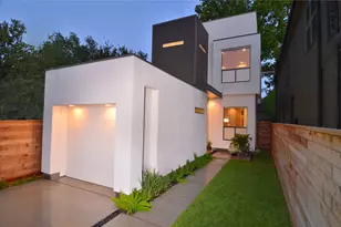 908 East 23rd, Houston, TX 77009 - Photo 2