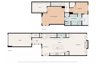 908 East 23rd, Houston, TX 77009 - Photo 30