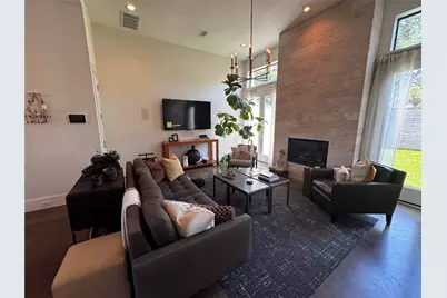 908 East 23rd, Houston, TX 77009 - Photo 8
