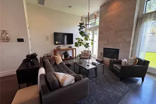 908 East 23rd, Houston, TX 77009 - Photo 8