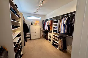 908 East 23rd, Houston, TX 77009 - Photo 18