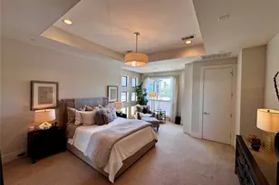 908 East 23rd, Houston, TX 77009 - Photo 14