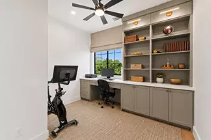 5247 Beechnut St, Houston, TX 77096 - Photo 22