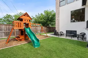 5247 Beechnut St, Houston, TX 77096 - Photo 40