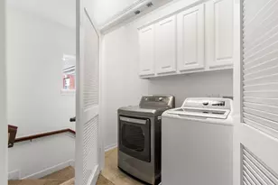 70 Shell Port Square, The Woodlands, TX 77380 - Photo 28