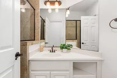 70 Shell Port Square, The Woodlands, TX 77380 - Photo 18