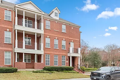 70 Shell Port Square, The Woodlands, TX 77380 - Photo 2