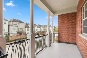 70 Shell Port Square, The Woodlands, TX 77380 - Photo 30