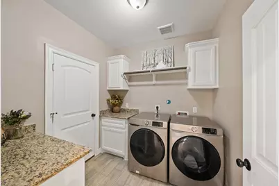 643 Southcreek Park, Livingston, TX 77351 - Photo 26
