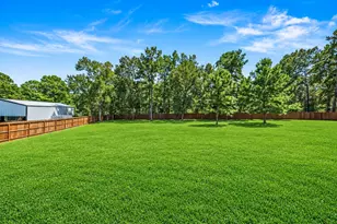 643 Southcreek Park, Livingston, TX 77351 - Photo 4