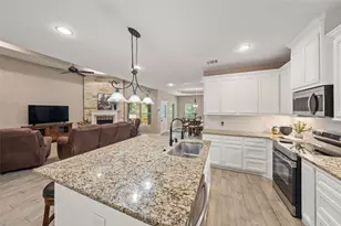 643 Southcreek Park, Livingston, TX 77351 - Photo 14