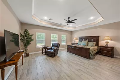 643 Southcreek Park, Livingston, TX 77351 - Photo 18