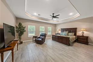 643 Southcreek Park, Livingston, TX 77351 - Photo 18