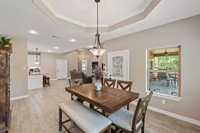 643 Southcreek Park, Livingston, TX 77351 - Photo 16