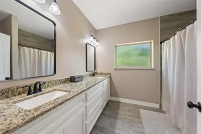 643 Southcreek Park, Livingston, TX 77351 - Photo 24
