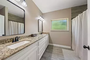 643 Southcreek Park, Livingston, TX 77351 - Photo 24