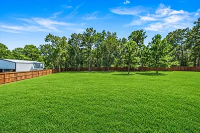 643 Southcreek Park, Livingston, TX 77351 - Photo 4