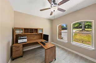 643 Southcreek Park, Livingston, TX 77351 - Photo 6