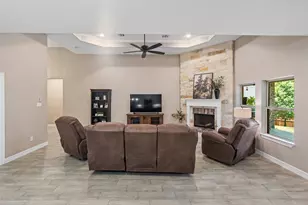 643 Southcreek Park, Livingston, TX 77351 - Photo 12