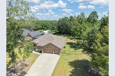 643 Southcreek Park, Livingston, TX 77351 - Photo 28