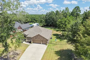 643 Southcreek Park, Livingston, TX 77351 - Photo 28