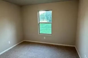 2812 J P Davis Ave, Bay City, TX 77414 - Photo 12
