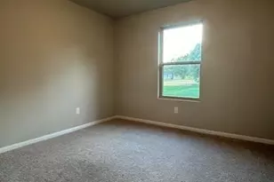 2812 J P Davis Ave, Bay City, TX 77414 - Photo 10