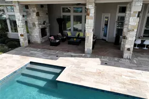 1804 Anna Way, Friendswood, TX 77546 - Photo 4