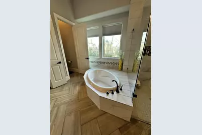 1804 Anna Way, Friendswood, TX 77546 - Photo 26