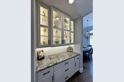 1804 Anna Way, Friendswood, TX 77546 - Photo 16