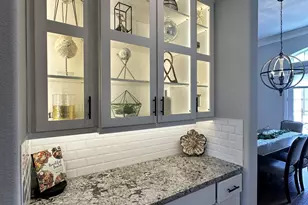 1804 Anna Way, Friendswood, TX 77546 - Photo 16