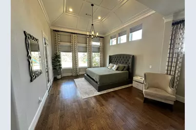 1804 Anna Way, Friendswood, TX 77546 - Photo 22