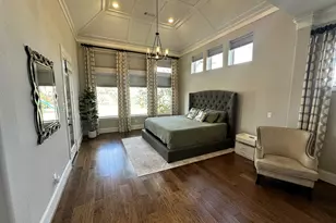 1804 Anna Way, Friendswood, TX 77546 - Photo 22