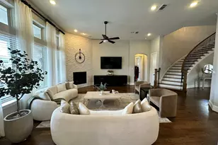 1804 Anna Way, Friendswood, TX 77546 - Photo 12