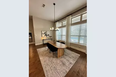 1804 Anna Way, Friendswood, TX 77546 - Photo 18