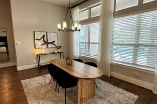 1804 Anna Way, Friendswood, TX 77546 - Photo 18