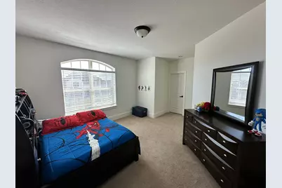 1804 Anna Way, Friendswood, TX 77546 - Photo 32