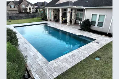 1804 Anna Way, Friendswood, TX 77546 - Photo 2