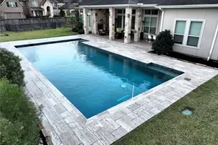 1804 Anna Way, Friendswood, TX 77546 - Photo 2