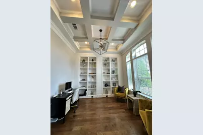 1804 Anna Way, Friendswood, TX 77546 - Photo 8