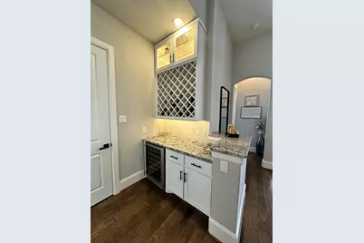 1804 Anna Way, Friendswood, TX 77546 - Photo 20