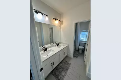 1804 Anna Way, Friendswood, TX 77546 - Photo 34