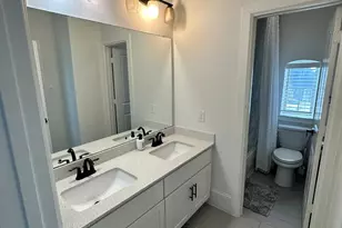 1804 Anna Way, Friendswood, TX 77546 - Photo 34