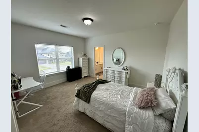 1804 Anna Way, Friendswood, TX 77546 - Photo 36
