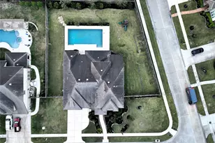 1804 Anna Way, Friendswood, TX 77546 - Photo 46